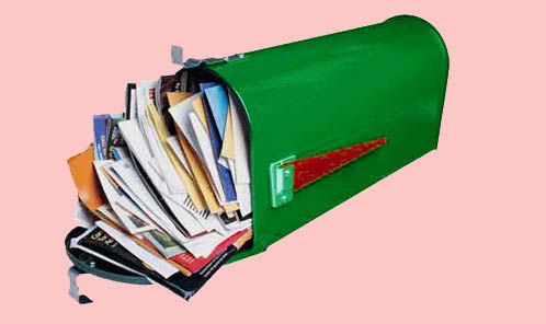 Gmail new tabs inbox