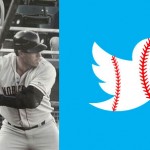 jose-canseco-baseball-tweets
