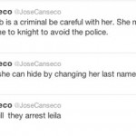 jose-canseco-more-tweets-Liela