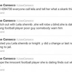 jose-canseco-tweets