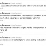 jose-canseco-tweets-no-number