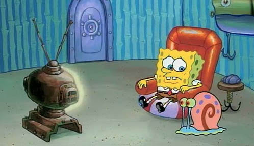 Nickelodeon shows no longer on Netflix