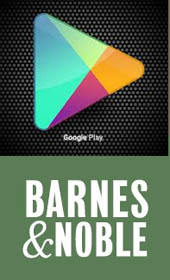 Google Play app store comes to Barnes & Noble's Nook tablet