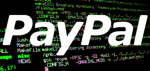 PayPal stiffs teenager from bug reward