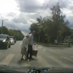russian-good-samaritan-dash-cam-500