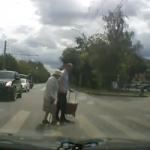 russian-good-samaritan-dash-cam-500