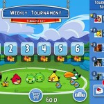 tournament-angry-birds