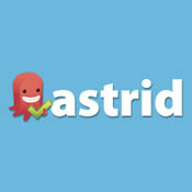Yahoo acquires to-do list app Astrid.