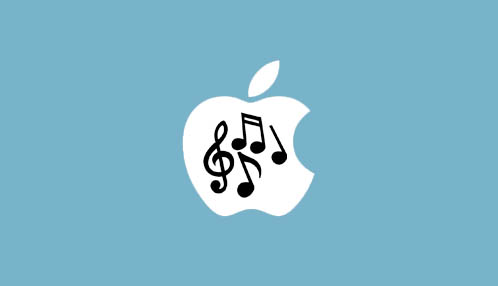 Apple iRadio