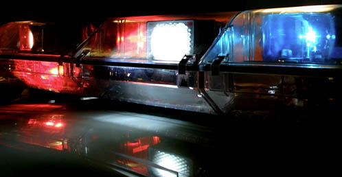 Bieber accident Los Angeles