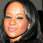 bobbi-brown-nasty-note