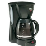 coffee-maker-mac