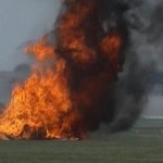 dayton-air-show-crash