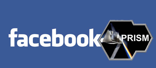 Facebook NSA requests