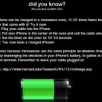 iphone-microwave-charge