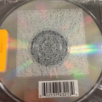 kanye-west-cd-back