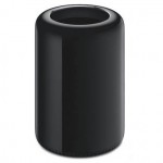mac-pro