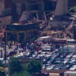 philadelphia-building-collapse