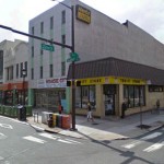 philly-location-before-collapse