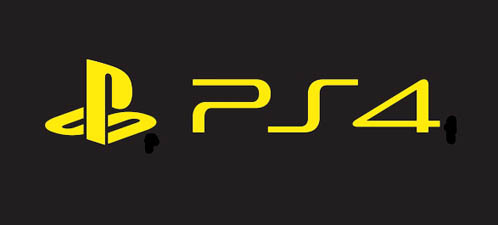 Sony PS4 beats Microsoft Xbox One price