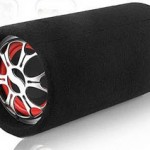 subwoofer-mac