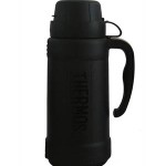 thermos-mac