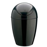 trash-can-mac