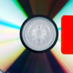 west-yeezus-track-list