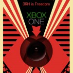 xbox-1984-poster