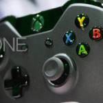 xbox-one-drm-games