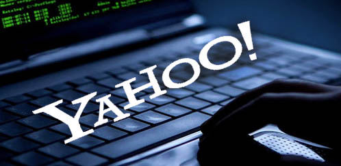 Yahoo plan to reuse email accounts