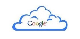 Gmail down