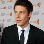 cory-monteith