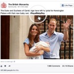 embedded-facebook-posrt