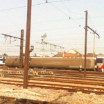 france-rail-3