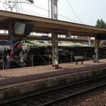 france-rail-6