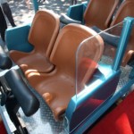 texas-giant-ride