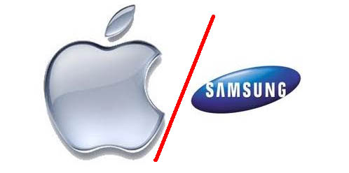 Apple Samsung ITC ban