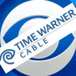 cbs-time-warner