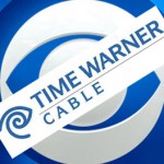 cbs-time-warner-498