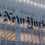 ny-times-hacked