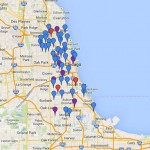 chicago-speed-cameras-static-map