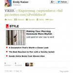 esquire-tweet