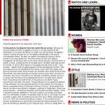 sidebar-on-esquire