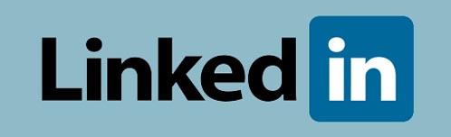 LinkedIn is down