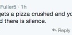 dominos-fuller-tweet-2