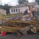 mh-17-crash-scene-3