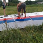 mh-17-crash-scene-4