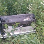 mh-17-crash-scene-7