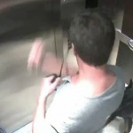 desmond-hague-dog-abuse-elevator
